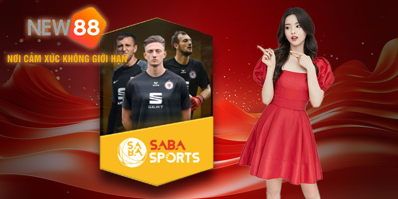 Hình thức đánh cược tại Saba Sports