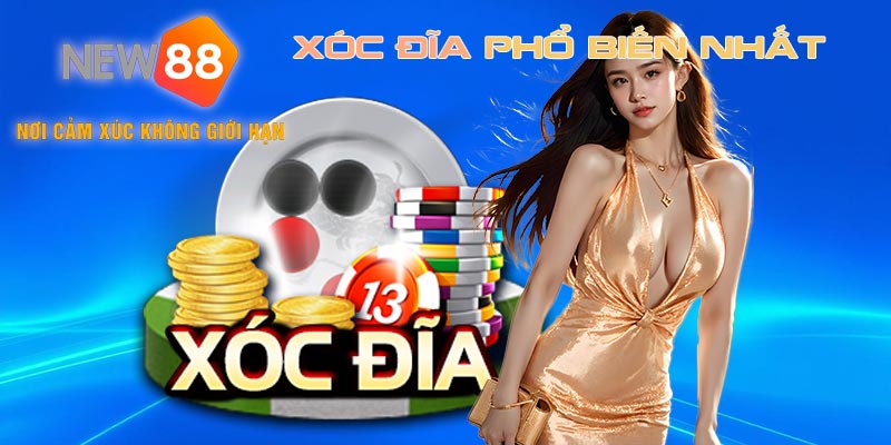 Những hình thức chơi game phổ biến nhất nên nắm rõ